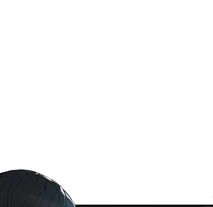 別荘の男たち 第31話 - 6