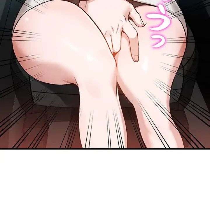 別荘の男たち 第31話 - 11