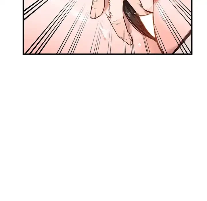 別荘の男たち 第31話 - 16