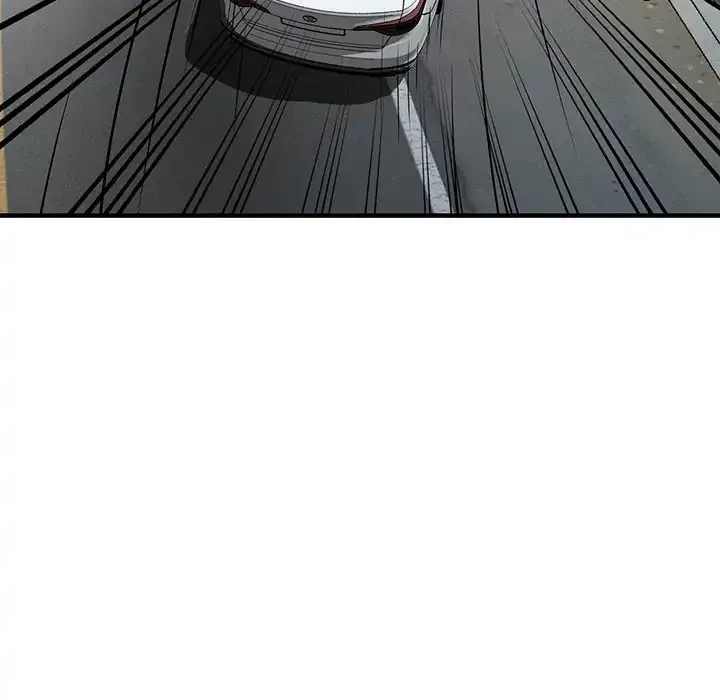 別荘の男たち 第31話 - 18