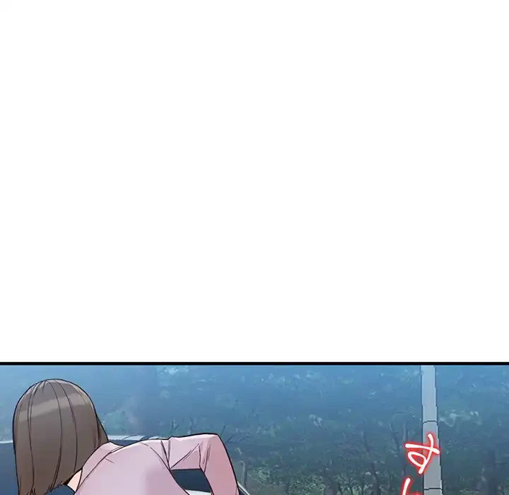 別荘の男たち 第31話 - 36