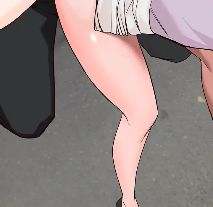 別荘の男たち 第31話 - 44