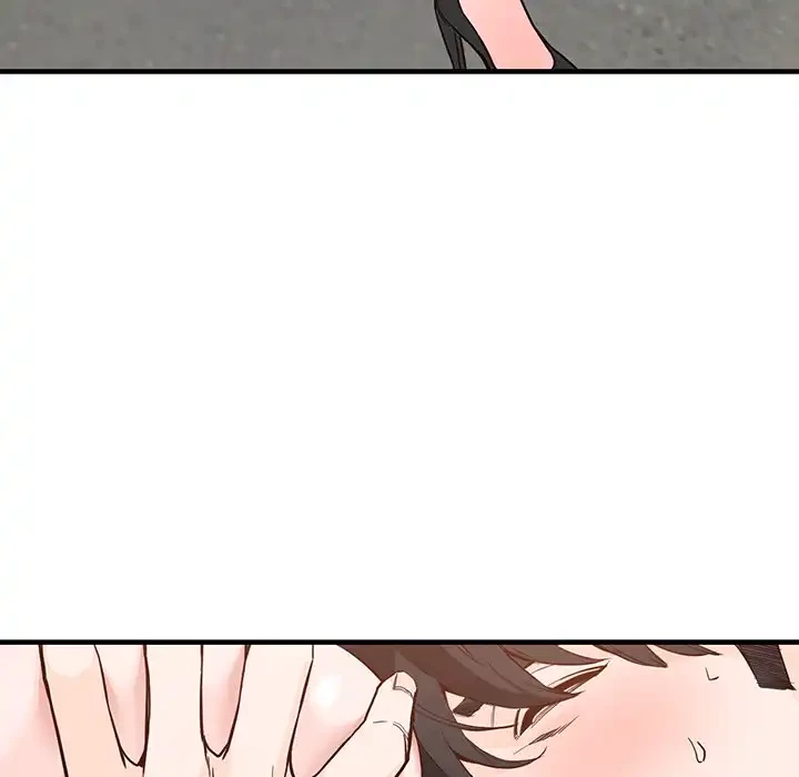 別荘の男たち 第31話 - 45