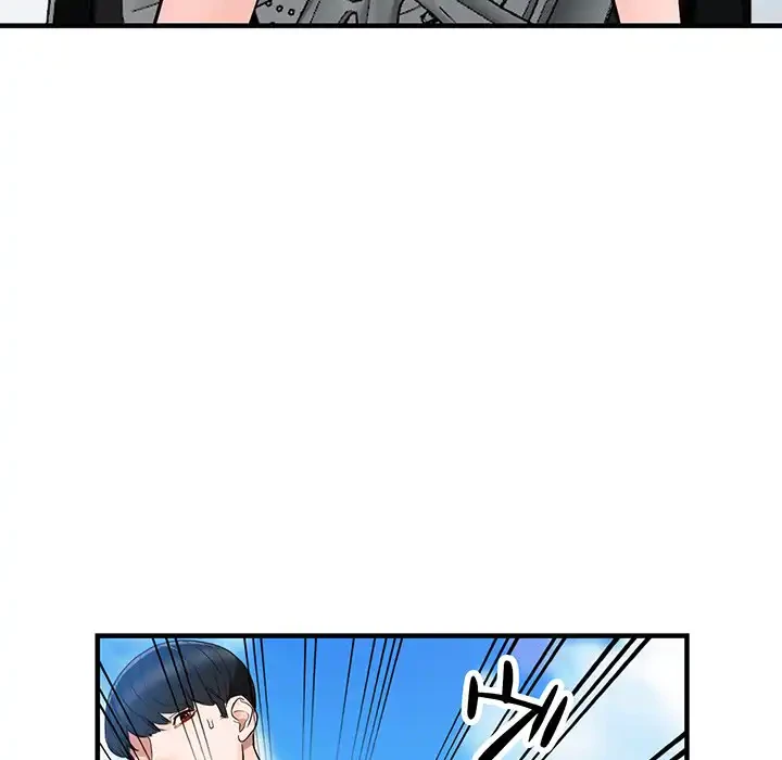 別荘の男たち 第31話 - 55