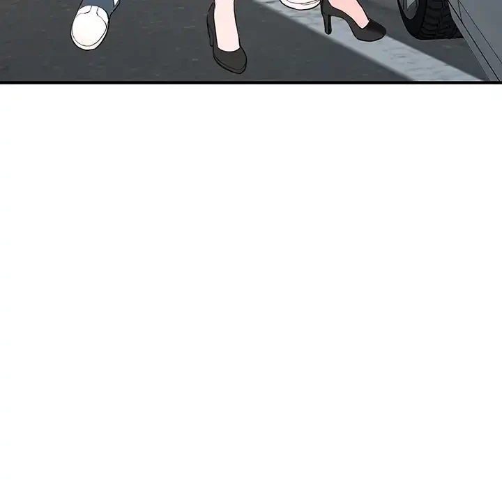 別荘の男たち 第31話 - 59