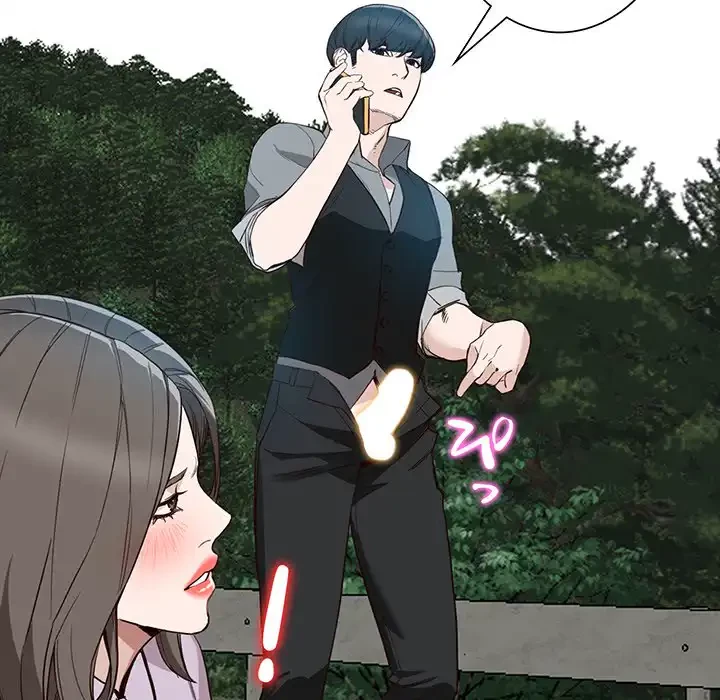 別荘の男たち 第31話 - 67