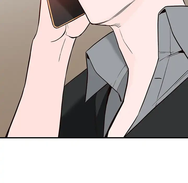 別荘の男たち 第31話 - 76