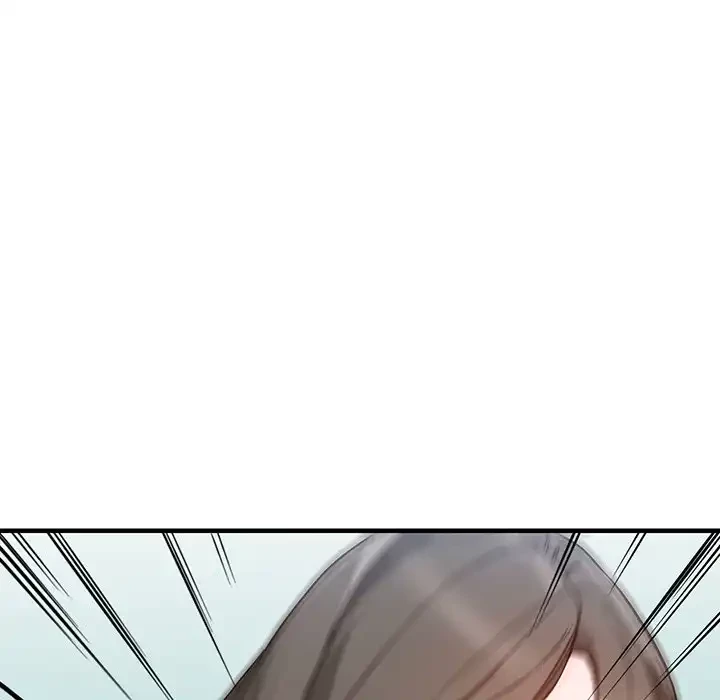 別荘の男たち 第31話 - 77