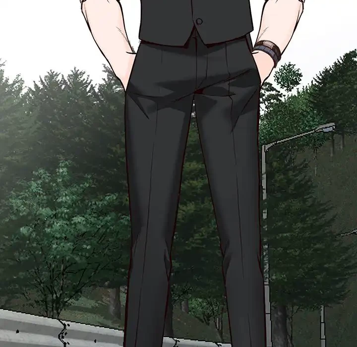 別荘の男たち 第31話 - 85