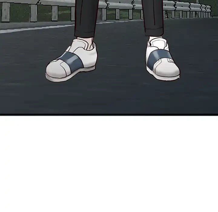 別荘の男たち 第31話 - 86