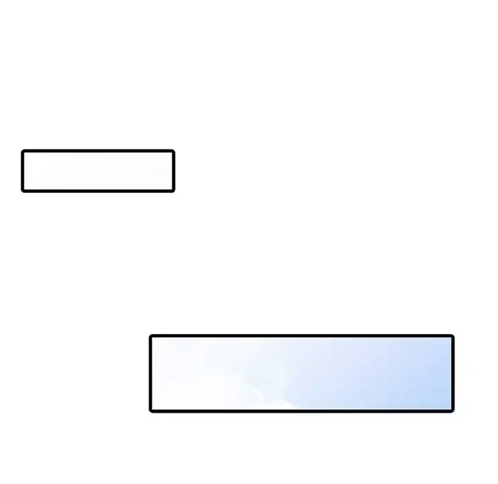 別荘の男たち 第31話 - 87