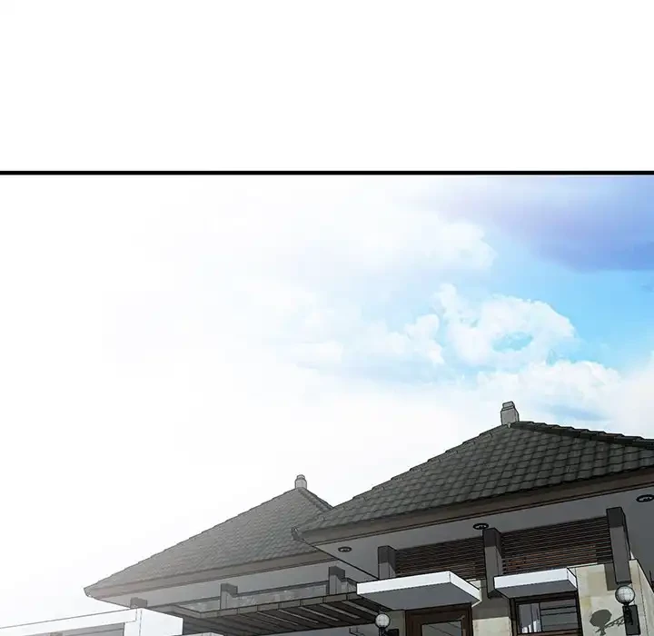 別荘の男たち 第31話 - 88