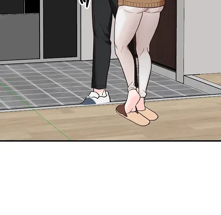 別荘の男たち 第31話 - 94