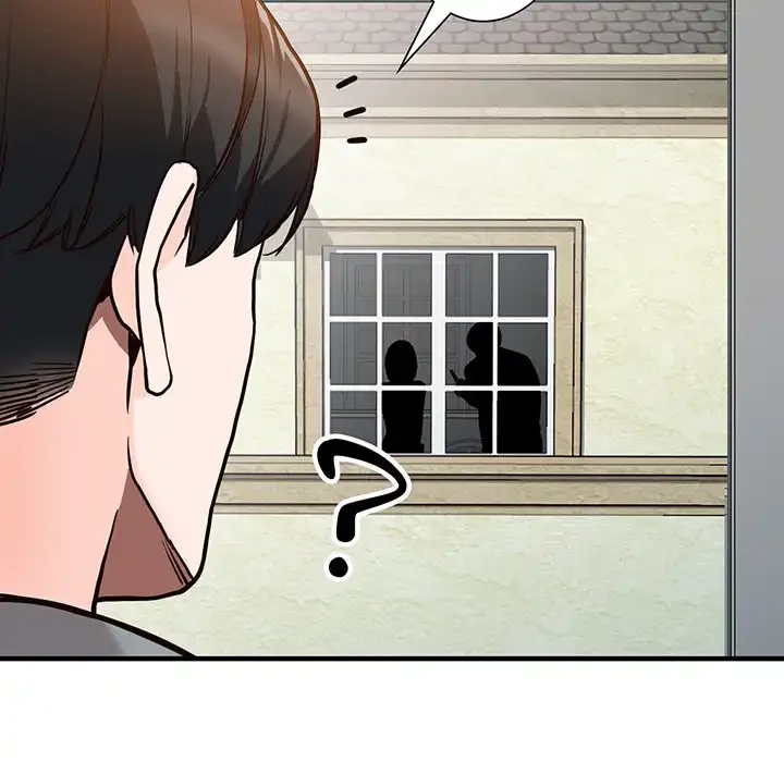 別荘の男たち 第31話 - 103