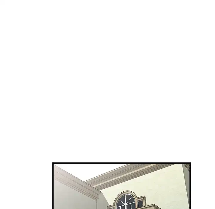 別荘の男たち 第31話 - 107