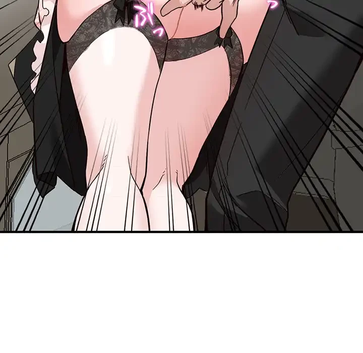 別荘の男たち 第31話 - 123