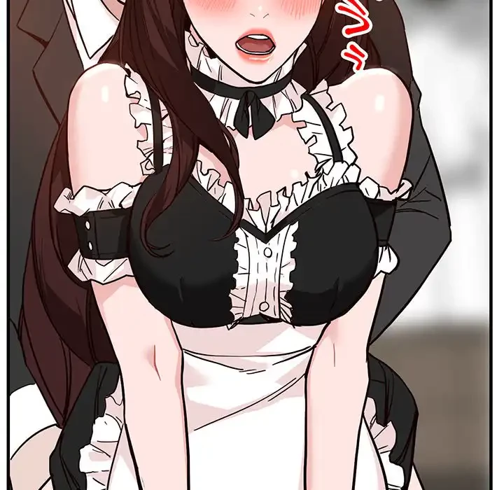 別荘の男たち 第31話 - 125