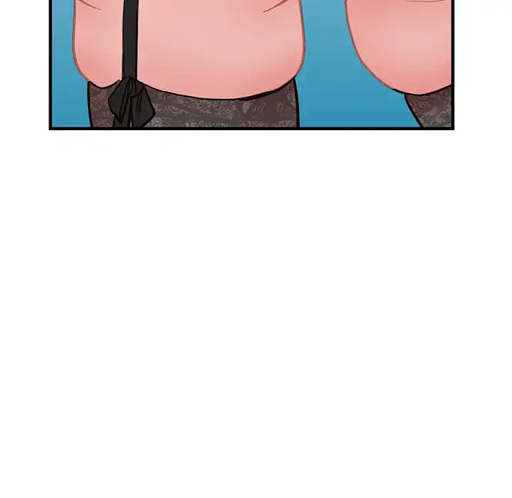 別荘の男たち 第31話 - 128