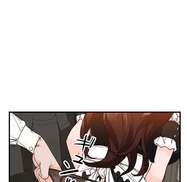 別荘の男たち 第31話 - 129