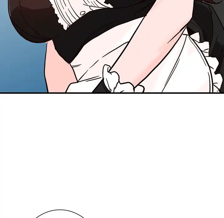 別荘の男たち 第31話 - 144