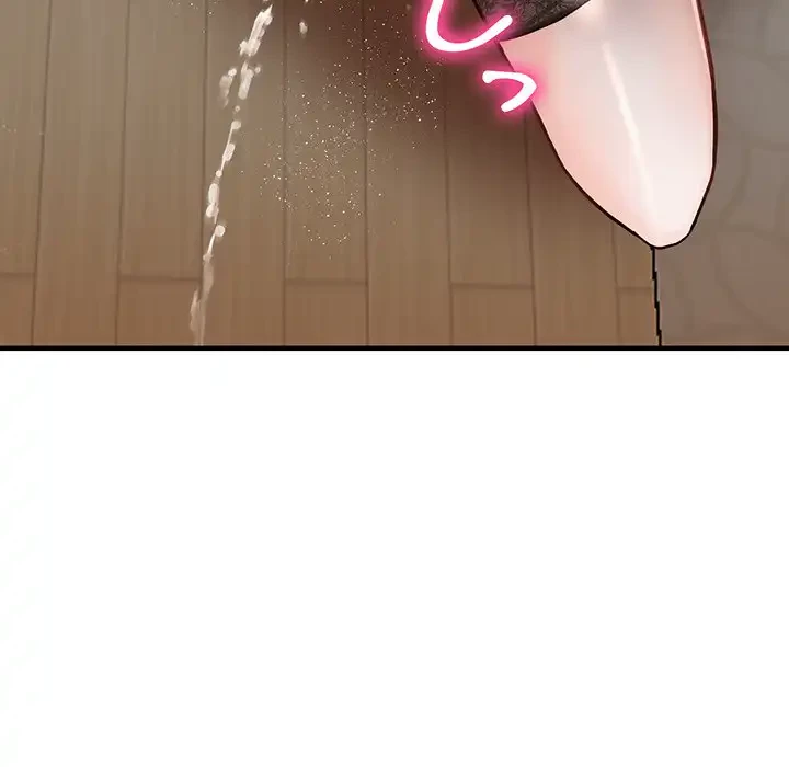 別荘の男たち 第31話 - 154