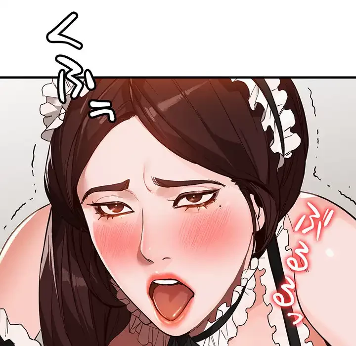 別荘の男たち 第31話 - 155