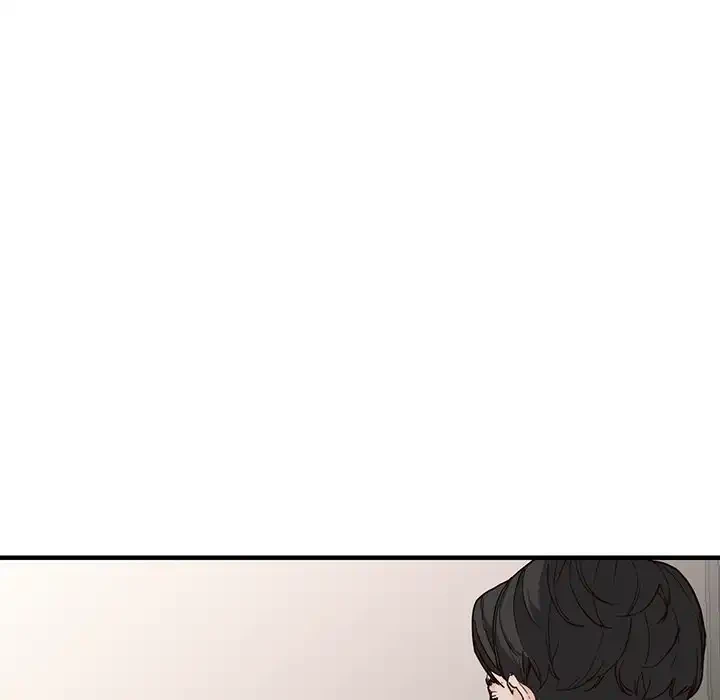 別荘の男たち 第31話 - 157