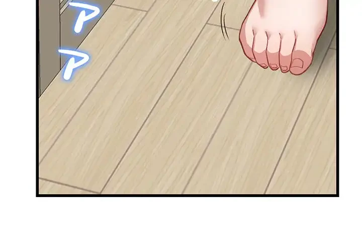 別荘の男たち 第34話 - 2