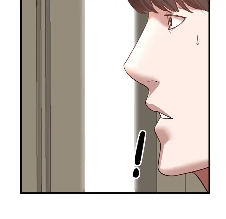 別荘の男たち 第34話 - 6