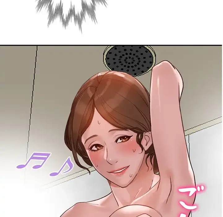 別荘の男たち 第34話 - 8