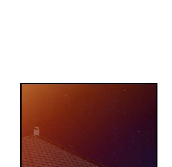 別荘の男たち 第34話 - 16