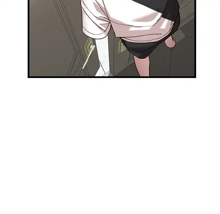 別荘の男たち 第34話 - 19