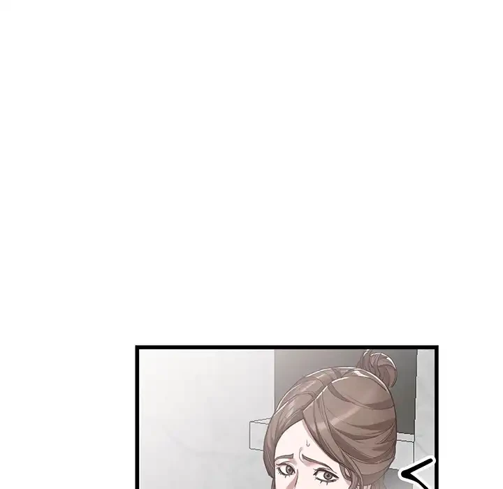 別荘の男たち 第34話 - 28