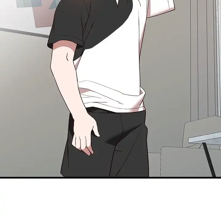 別荘の男たち 第34話 - 35