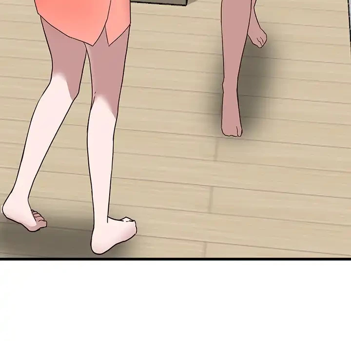 別荘の男たち 第34話 - 46