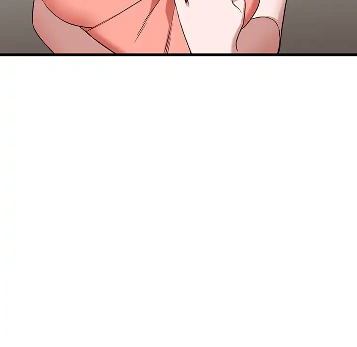 別荘の男たち 第34話 - 51