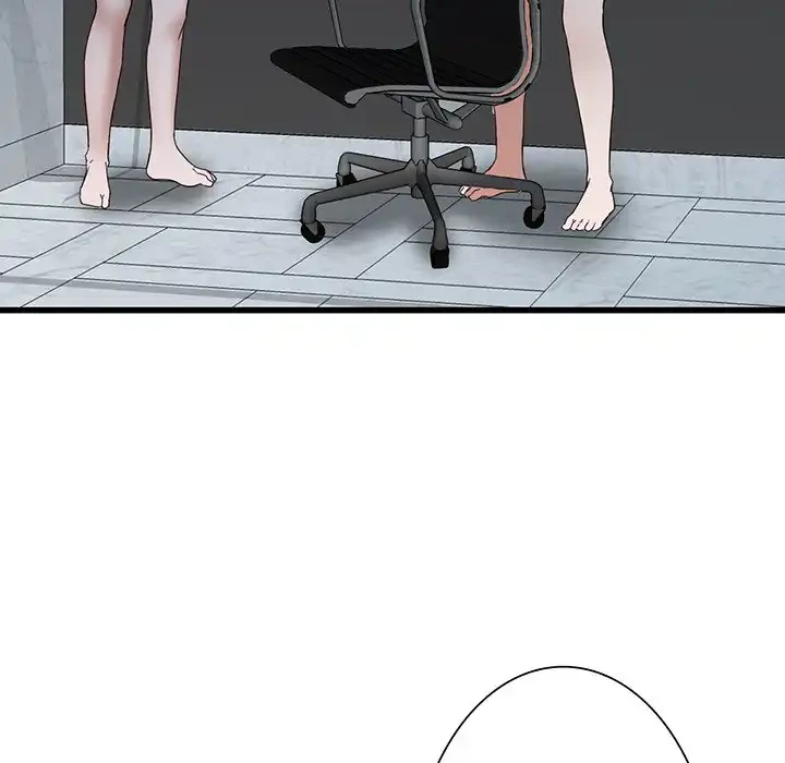 別荘の男たち 第34話 - 54