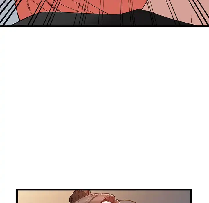 別荘の男たち 第34話 - 67