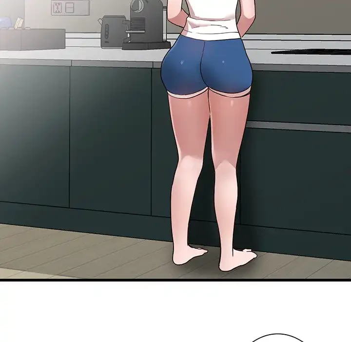 別荘の男たち 第34話 - 83