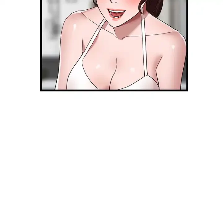 別荘の男たち 第34話 - 89