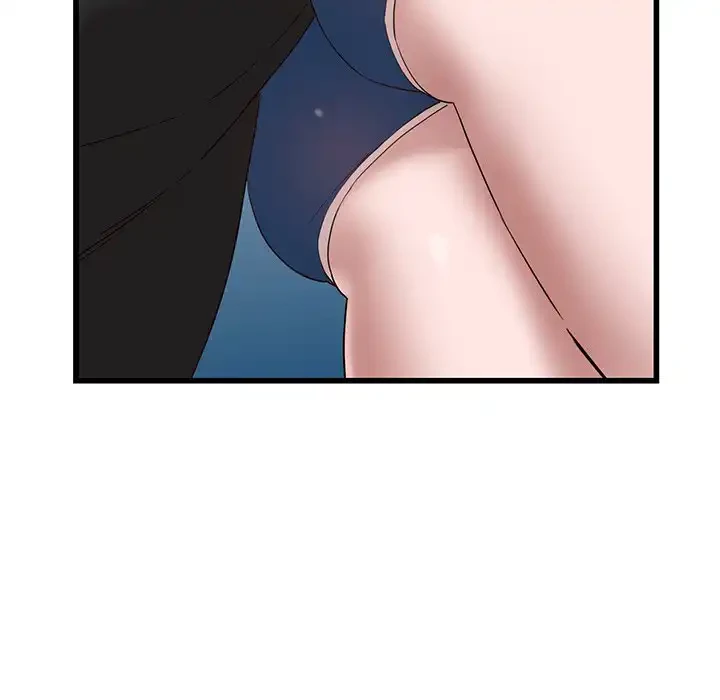 別荘の男たち 第34話 - 91