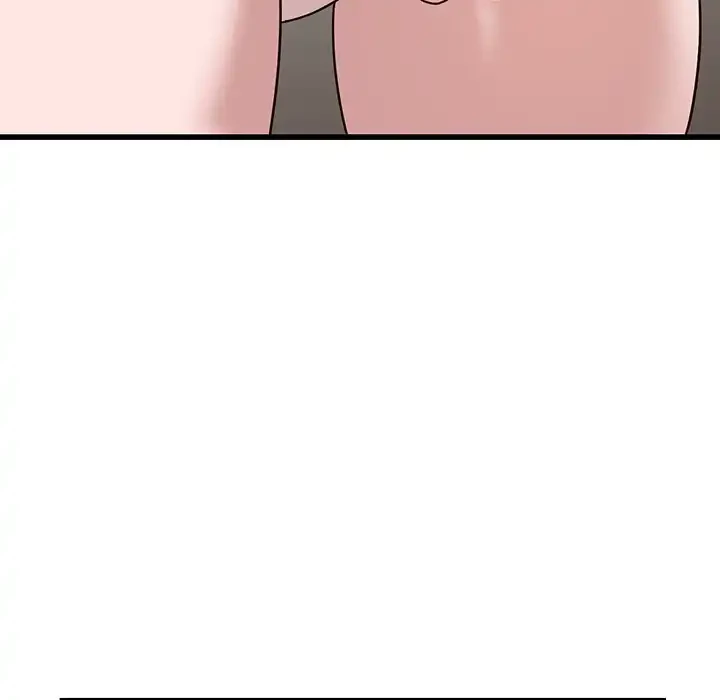 別荘の男たち 第34話 - 104