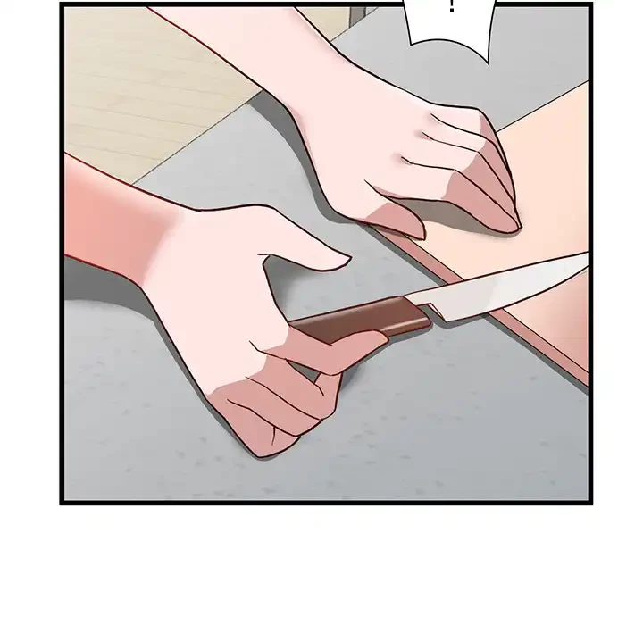 別荘の男たち 第34話 - 107