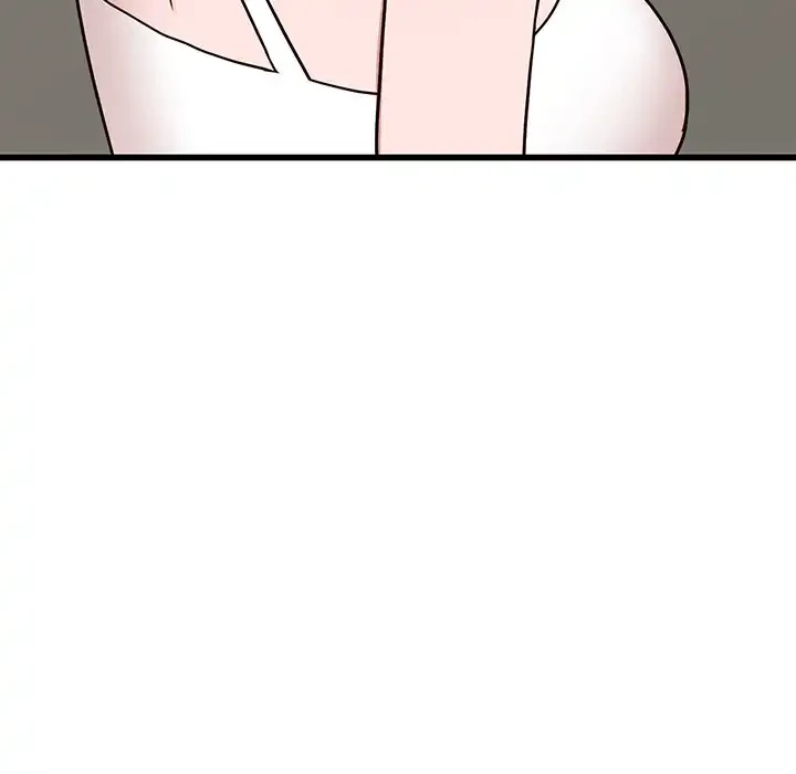 別荘の男たち 第34話 - 110