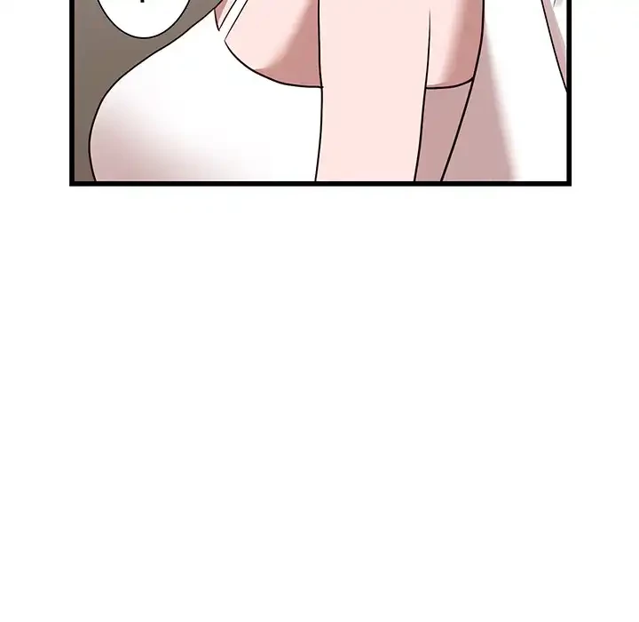 別荘の男たち 第34話 - 117