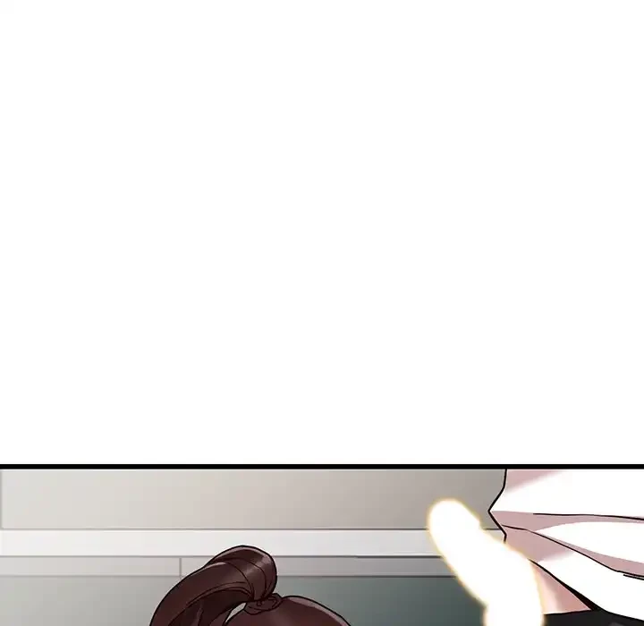 別荘の男たち 第34話 - 120