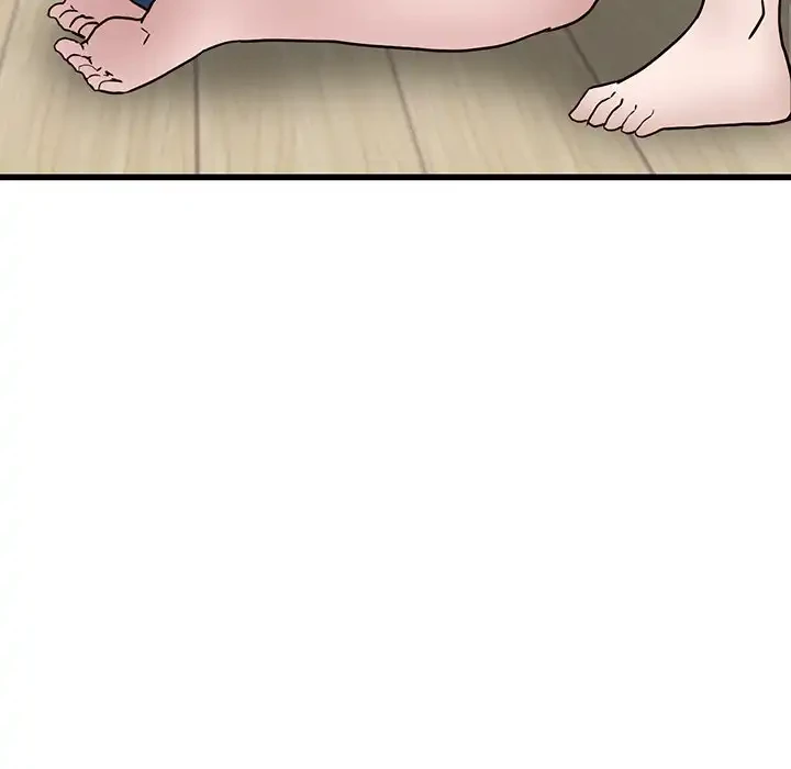 別荘の男たち 第34話 - 122