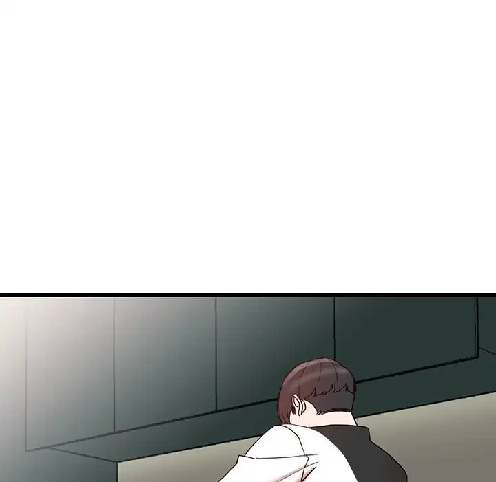 別荘の男たち 第34話 - 127