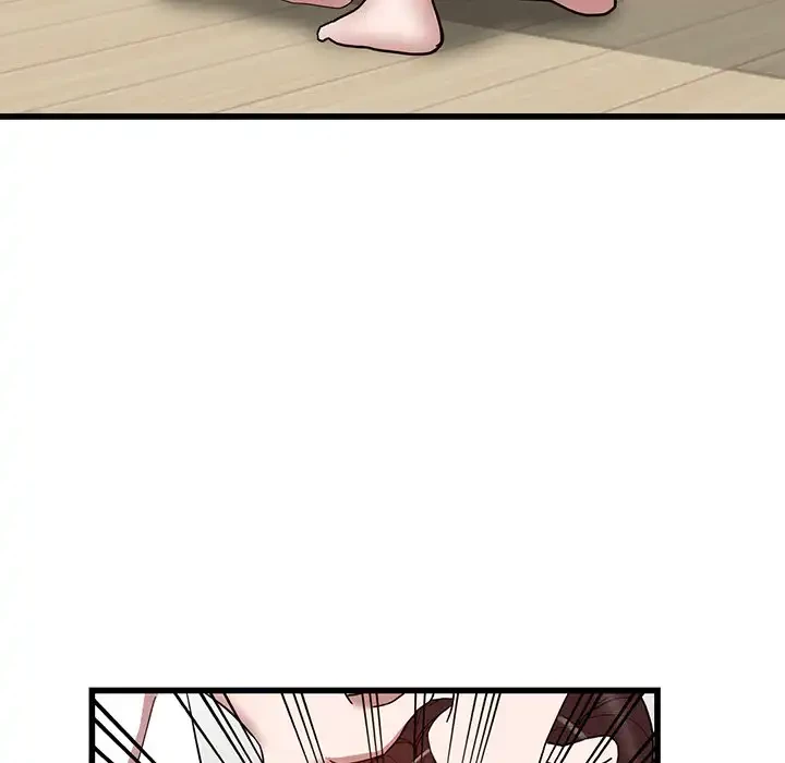 別荘の男たち 第34話 - 129