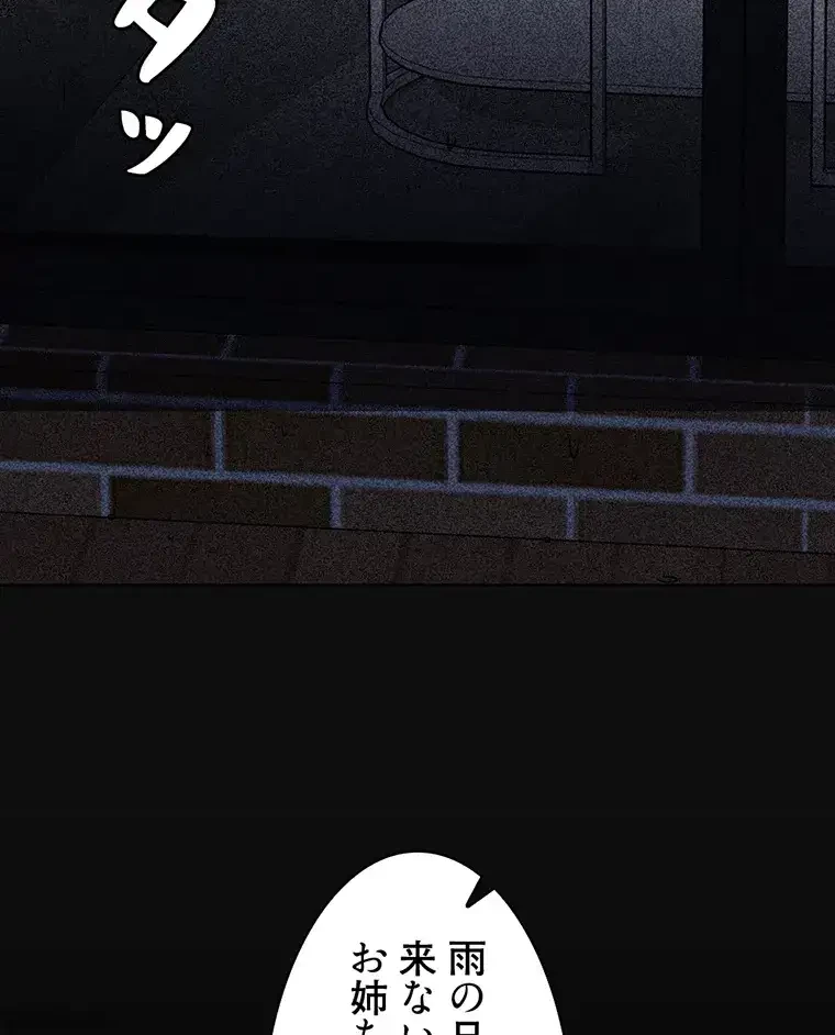 ただで家に置いてくれとは言いません 第24話 - 3